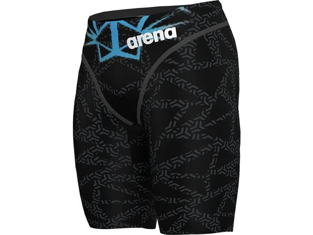 Arena Powerskin Carbon Core FX Jammer Bishamon - Wettkampfhose - 00 Warriors