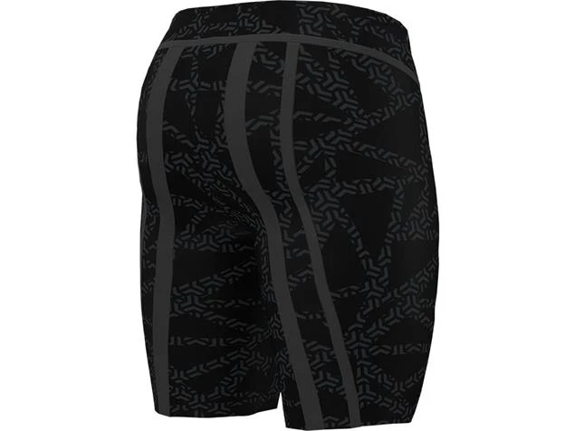 Arena Powerskin Carbon Core FX Jammer Bishamon - Wettkampfhose - 00 Warriors – Bild 2