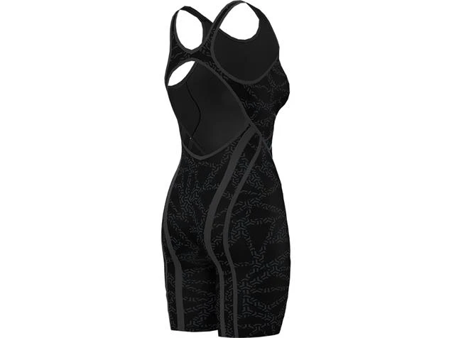 Arena Powerskin Carbon Core FX Wettkampfanzug Bishamon - FBSL, Open Back - 28 Warriors 4 Arena Powerskin Carbon Core FX Wettkampfanzug Bishamon - FBSL, Open Back - 28 Warriors – Bild 2