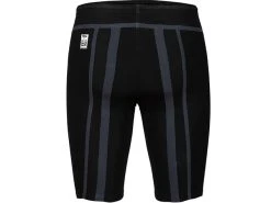 Alternative view of Arena Powerskin Carbon Core FX Jammer Wettkampfhose - 0 Black/gold
