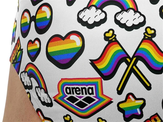 Arena Pride Brief - 3 Pride - Image 4