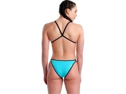 Arena Rule Breaker Reversible Badeanzug X Criss Cross Back - M Martinica/black/multi 13 Arena Rule Breaker Reversible Badeanzug X Criss Cross Back - M Martinica/black/multi -Arena Online Rule20Breaker20Reversible20Badeanzug martinicabkmulti 6