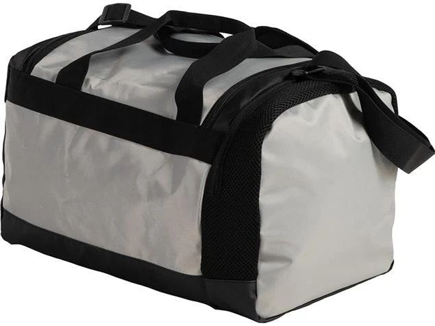 Arena Spiky III Duffle 25 Tasche Black/ice/lime 4 Arena Spiky III Duffle 25 Tasche Black/ice/lime – Bild 2
