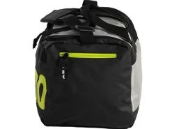 Arena Spiky III Duffle 25 Tasche Black/ice/lime 8 Arena Spiky III Duffle 25 Tasche Black/ice/lime -Arena Online Spiky20III20Duffle202520Tasche blackicelime 3