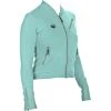 Arena Gym Damen Jacket - XS Frozen