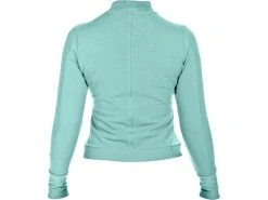 Arena Gym Damen Jacket - XS Frozen -Arena Online Sports20Apparel20Damen20Gym20Jacket frozen 4