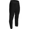 Arena Gym Herren Spacer Pant - S Black
