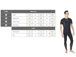 Arena Gym Herren Long Tight Basic - S Black 13 Arena Gym Herren Long Tight Basic - S Black -Arena Online Sports20Apparel20Herren20Run20Long20Tight black 11