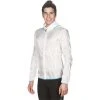 Arena Run Herren Windbreaker Windjacke - XL White 2 Arena Run Herren Windbreaker Windjacke - XL White -Arena Online Sports20Apparel20Herren20Run20Windbreaker white 1