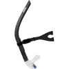 Arena Swim Snorkel III Front-Schnorchel - Black 2 Arena Swim Snorkel III Front-Schnorchel - Black -Arena Online Swim20Snorkel20III20Front Schnorchel black k