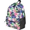 Arena Team Backpack 30 Allover Rucksack - Crazy Fantasy Skull