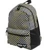Arena Team Backpack 30 Allover Rucksack 46x31x16 Cm (30 L) - Meryl