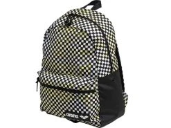 Arena Team Backpack 30 Allover Rucksack 46x31x16 Cm (30 L) - Meryl