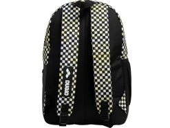 Arena Team Backpack 30 Allover Rucksack 46x31x16 Cm (30 L) - Meryl -Arena Online Team20Backpack203020Allover20Rucksack merylo 3