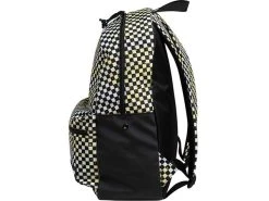 Arena Team Backpack 30 Allover Rucksack 46x31x16 Cm (30 L) - Meryl -Arena Online Team20Backpack203020Allover20Rucksack merylo 4