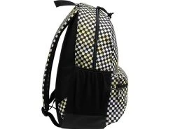 Arena Team Backpack 30 Allover Rucksack 46x31x16 Cm (30 L) - Meryl -Arena Online Team20Backpack203020Allover20Rucksack merylo 5