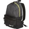Arena Team Backpack 30 Rucksack 46x31x16 Cm (30 L) - Grey Melange