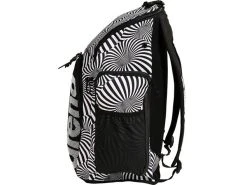 Arena Team Backpack Allover 45 Rucksack - Crazy Illusion 10 Arena Team Backpack Allover 45 Rucksack - Crazy Illusion -Arena Online Team20Backpack20Allover204520Rucksack crzillus 3