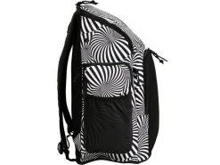 Arena Team Backpack Allover 45 Rucksack - Crazy Illusion 11 Arena Team Backpack Allover 45 Rucksack - Crazy Illusion -Arena Online Team20Backpack20Allover204520Rucksack crzillus 4
