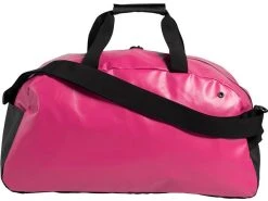 Arena Team Duffle 40 Big Logo Tasche 55x40x30 Cm (40 L) - Pink -Arena Online Team20Duffle204020All20Black20Tasche pink 3