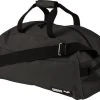 Arena Team Duffle 40 Tasche 31x58x26 Cm (40 L) - Team Black Melange