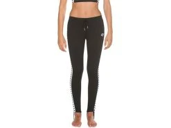Arena Team Line Icons Damen Caroline Steg Hose 001228 - S Black/white/black -Arena Online Team20Line20Icons20Damen20Caroline20Steg20Hosebkwhitebk 3