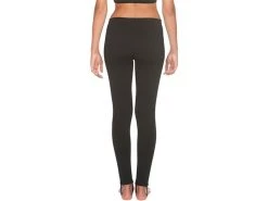 Arena Team Line Icons Damen Caroline Steg Hose 001228 - S Black/white/black -Arena Online Team20Line20Icons20Damen20Caroline20Steg20Hosebkwhitebk 4