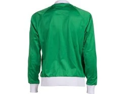Arena Icons Relax IV Team Jacke - M Team Green/white/team Green -Arena Online Team20Line20Icons20Unisex20Jacke20Relax teamgreen 2