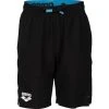 Arena Team Line Junior Bermuda 004920 - 152 Black
