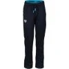 Arena Team Line Junior Knitted Poly Trainingshose 004922 - 152 Navy -Arena Online Team20Line20Junior20Knitted20Poly20Trainingshose navyo 1