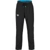 Arena Team Line Unisex Trainingshose 004910 - XL Black