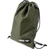 Arena Team Swimbag Tasche - Army Melange