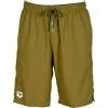 Arena Team Unisex Bermuda - M Olive