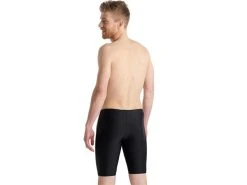 Arena Threefold Jammer Badehose - 3 Black/asphalt/white 10 Arena Threefold Jammer Badehose - 3 Black/asphalt/white -Arena Online Threefold20Jammer20Badehose bkaspfaltowh 4