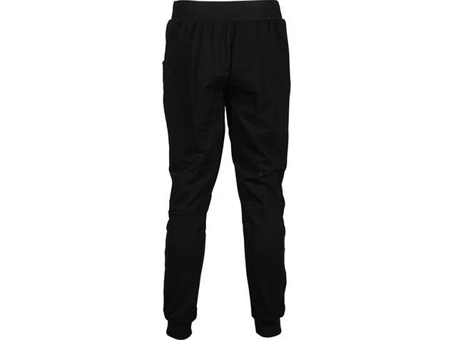 Arena Unisex Ergonomic Jogginghose - S Black - Image 2