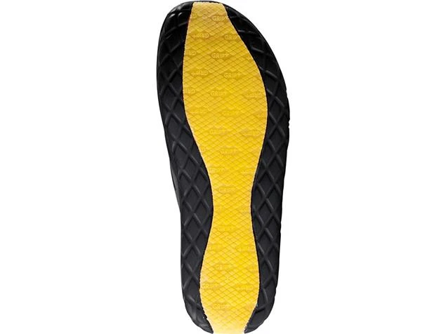 Arena Watergrip Thong Woman Zehensandale Badeschuh - 41 Black/white - Image 4