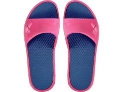 Arena Watergrip Women Badeschuh - 41 Magenta/blue -Arena Online Watergrip20Women20Badeschuh magentablue 3