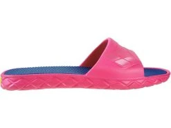 Arena Watergrip Women Badeschuh - 41 Magenta/blue -Arena Online Watergrip20Women20Badeschuh magentablue 4