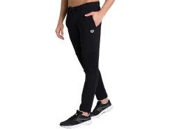 Arena Workout Herren Stretch Pant Slim - L Black -Arena Online Workout20Herren20Stretch20Pant20Slim blkkk 3