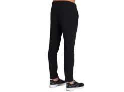 Arena Workout Herren Stretch Pant Slim - L Black -Arena Online Workout20Herren20Stretch20Pant20Slim blkkk 4