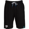 Arena Workout Unisex TE Bermuda - XL Black