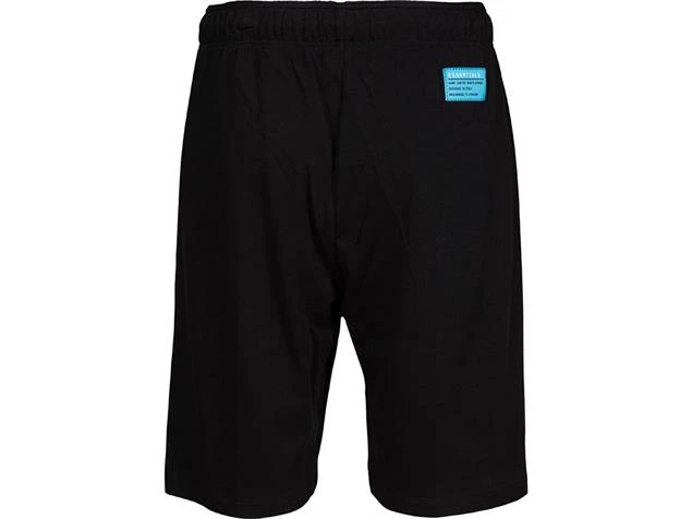 Arena Workout Unisex TE Bermuda - XL Black 4 Arena Workout Unisex TE Bermuda - XL Black – Bild 2