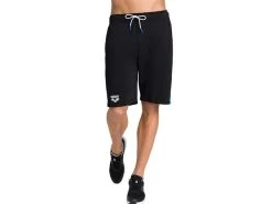 Arena Workout Unisex TE Bermuda - XL Black 10 Arena Workout Unisex TE Bermuda - XL Black -Arena Online Workout20Unisex20TE20Bermuda blk 3