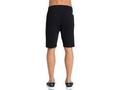 Arena Workout Unisex TE Bermuda - XL Black 11 Arena Workout Unisex TE Bermuda - XL Black -Arena Online Workout20Unisex20TE20Bermuda blk 4