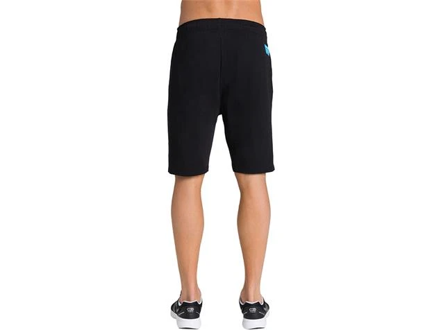 Arena Workout Unisex TE Bermuda - XL Black 6 Arena Workout Unisex TE Bermuda - XL Black – Bild 4