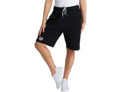 Arena Workout Unisex TE Bermuda - XL Black 12 Arena Workout Unisex TE Bermuda - XL Black -Arena Online Workout20Unisex20TE20Bermuda blk 5