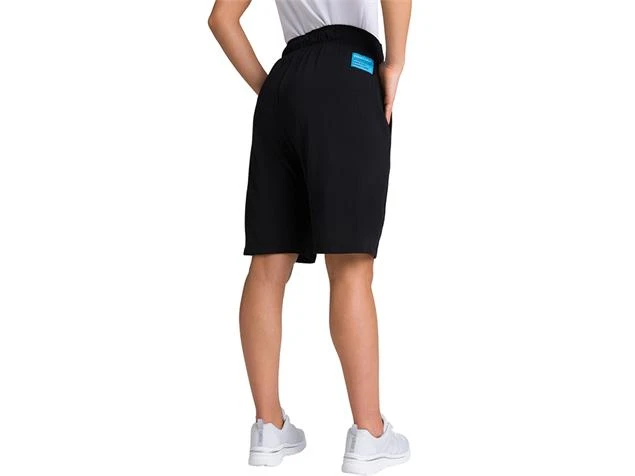 Arena Workout Unisex TE Bermuda - XL Black 8 Arena Workout Unisex TE Bermuda - XL Black – Bild 6