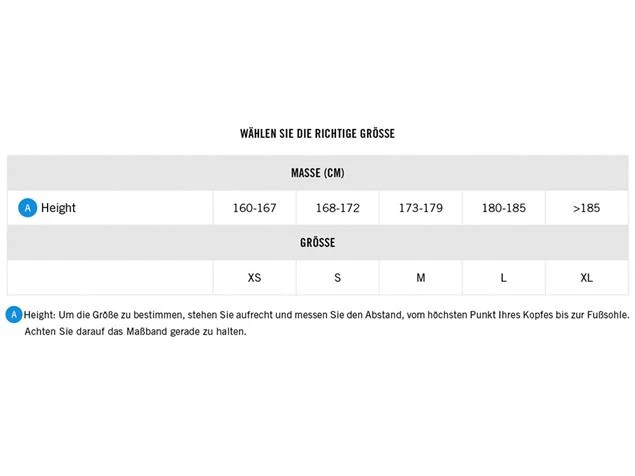 Arena Zeal Plus Unisex Mikrofaser Bademantel - XS Blue/red - Image 4