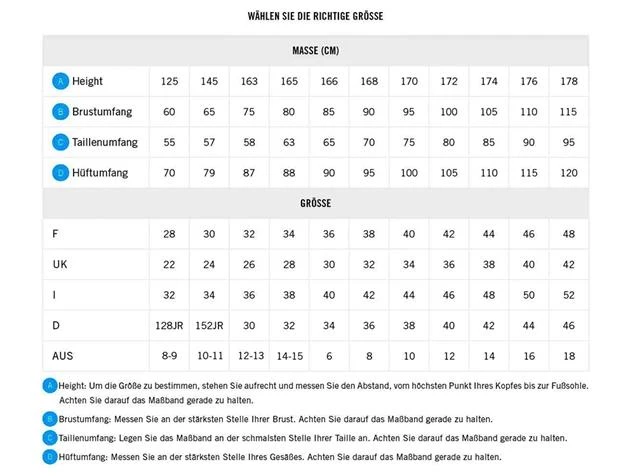 Arena Crazy Skulls Carnival Badeanzug Light Drop Back - 34 Freak Rose/black Multi – Bild 5