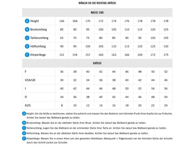 Arena 50th Anniversary Bandeau Bikini 50 Jahre Kollektion - 42 Black Multi/gold - Image 5